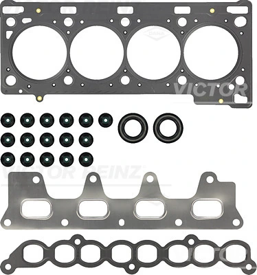 Gasket Kit, cylinder head